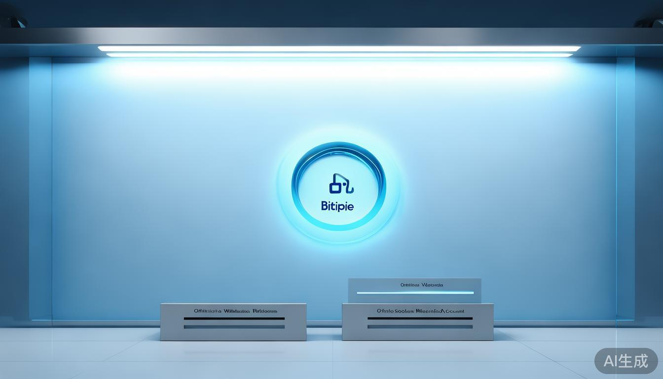 Bitpie钱包下载地址的识别与使用_钱包地址别名是什么_如何获取钱包地址标签