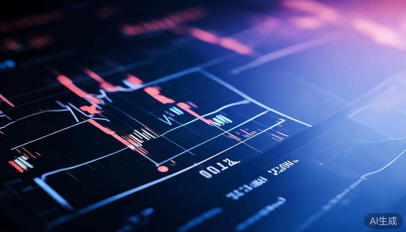 如何培养良好的交易习惯：Bitpie 交易所的启示_交易的心得_交易理念