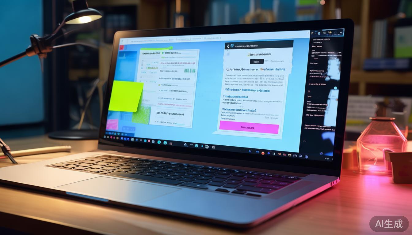 如何通过比特派钱包官网参加在线讲座?_比特币在线钱包_比特派钱包体系