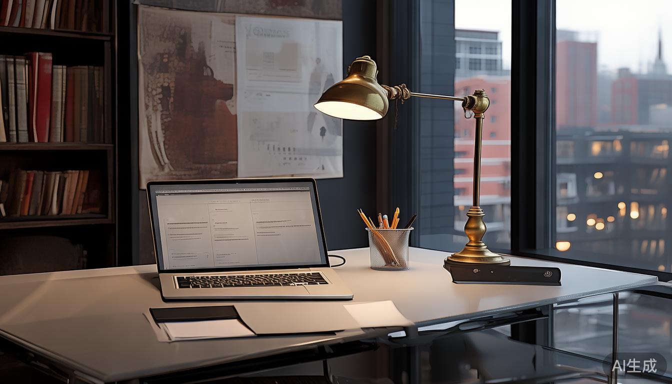 如何通过比特派钱包app官方版下载保持资源效率？_比特派钱包是冷钱包吗_bitpie比特派钱包