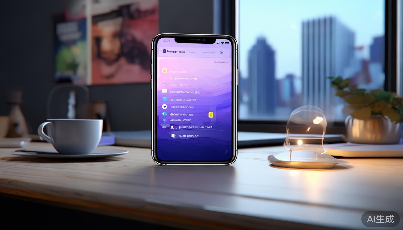 比特派钱包5.0官方下载的用户体验与持续改进_2021比特派钱包使用视频_bitpie比特派钱包