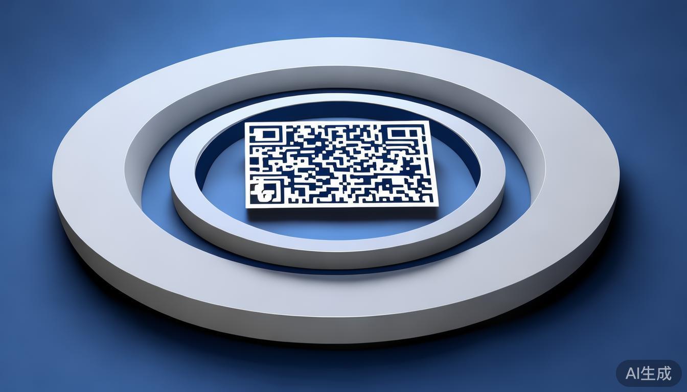 2021比特派钱包使用视频_比特派钱包下载官方app的业务分析与融资计划_比特派钱包是冷钱包吗