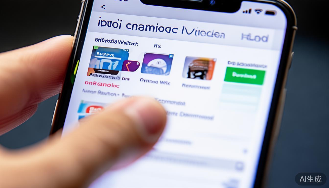 比特派官网的正版下载安全性_比特派下载官方app_比特派官方网址