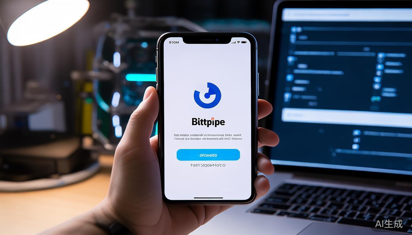 Bitpie 官网正版下载与安全使用的关系_Bitpie 官网正版下载与安全使用的关系_Bitpie 官网正版下载与安全使用的关系