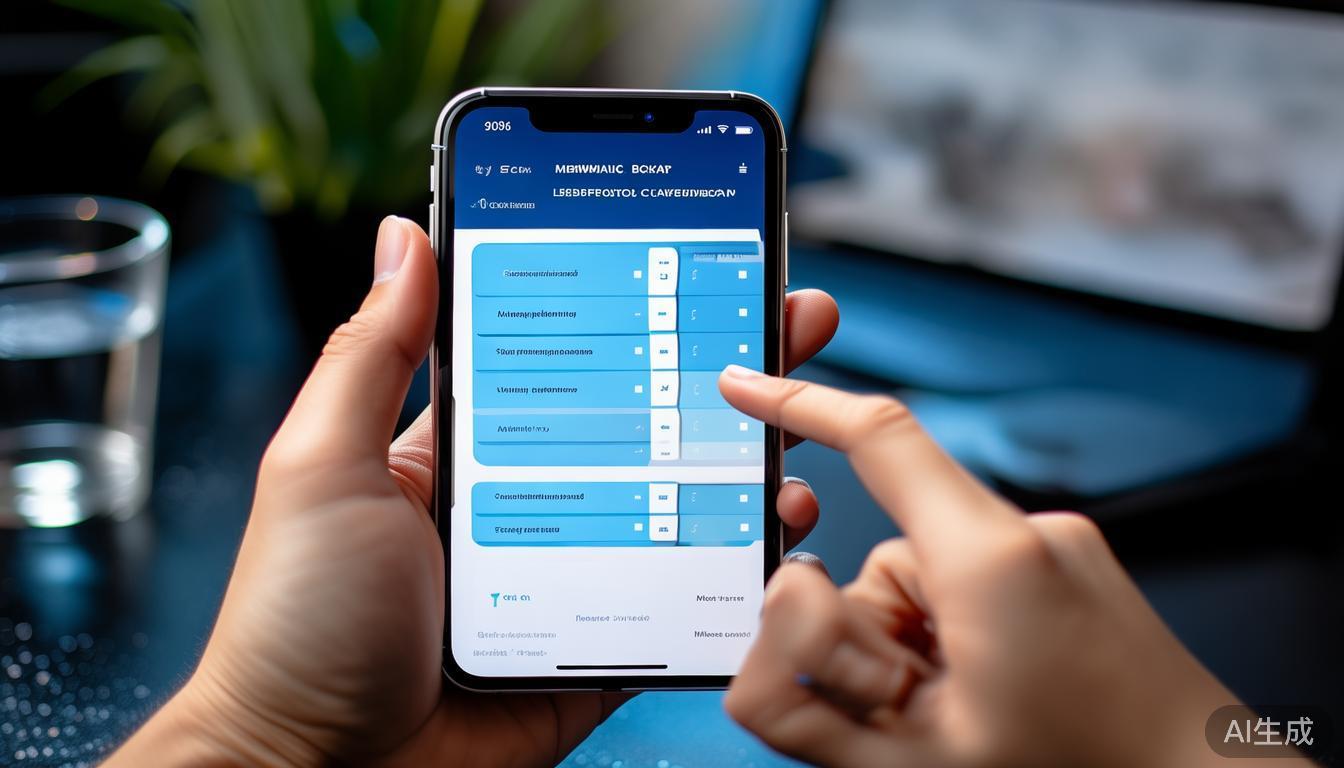 比特派钱包体系_比特派钱包app官方下载最新版本的使用反馈与改善方向_比特派钱包是冷钱包吗
