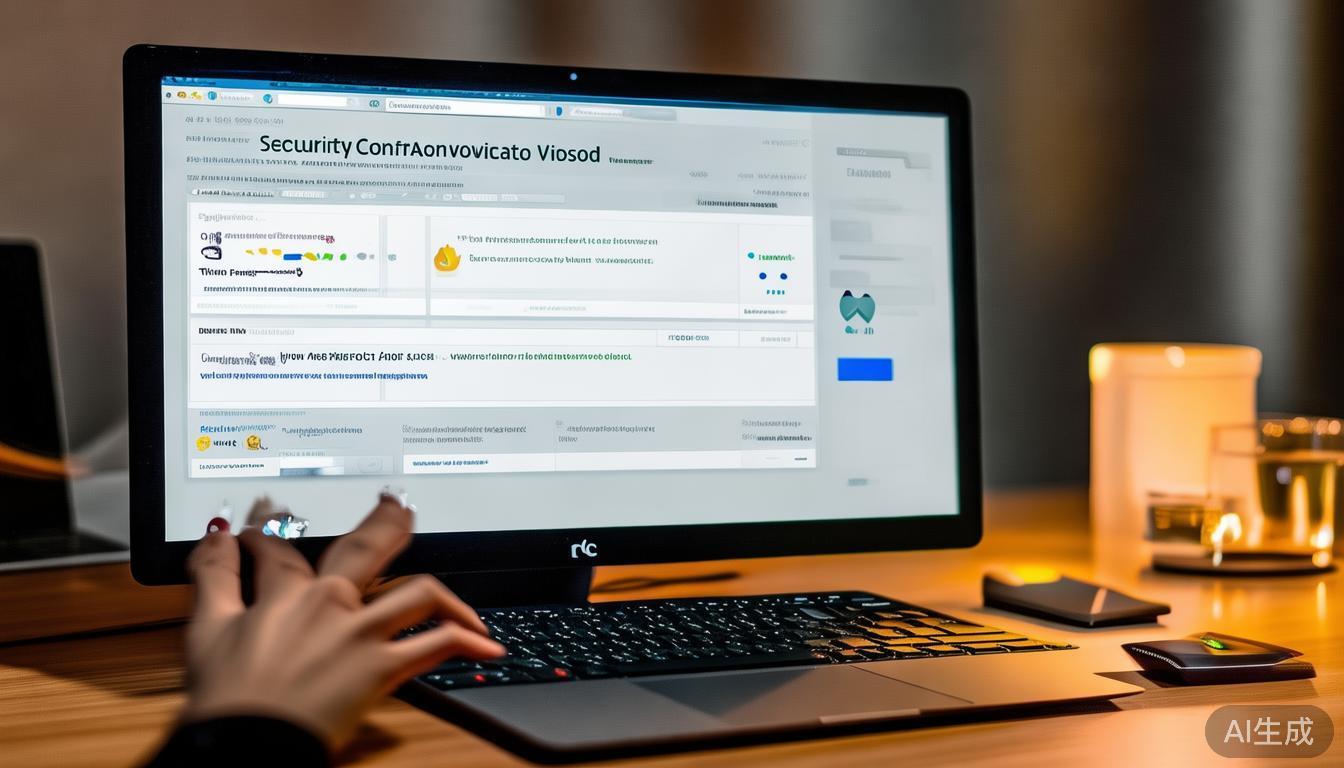 比特派钱包下载地址_比特派安全可靠吗_如何在比特派官方下载中设置资金风险？