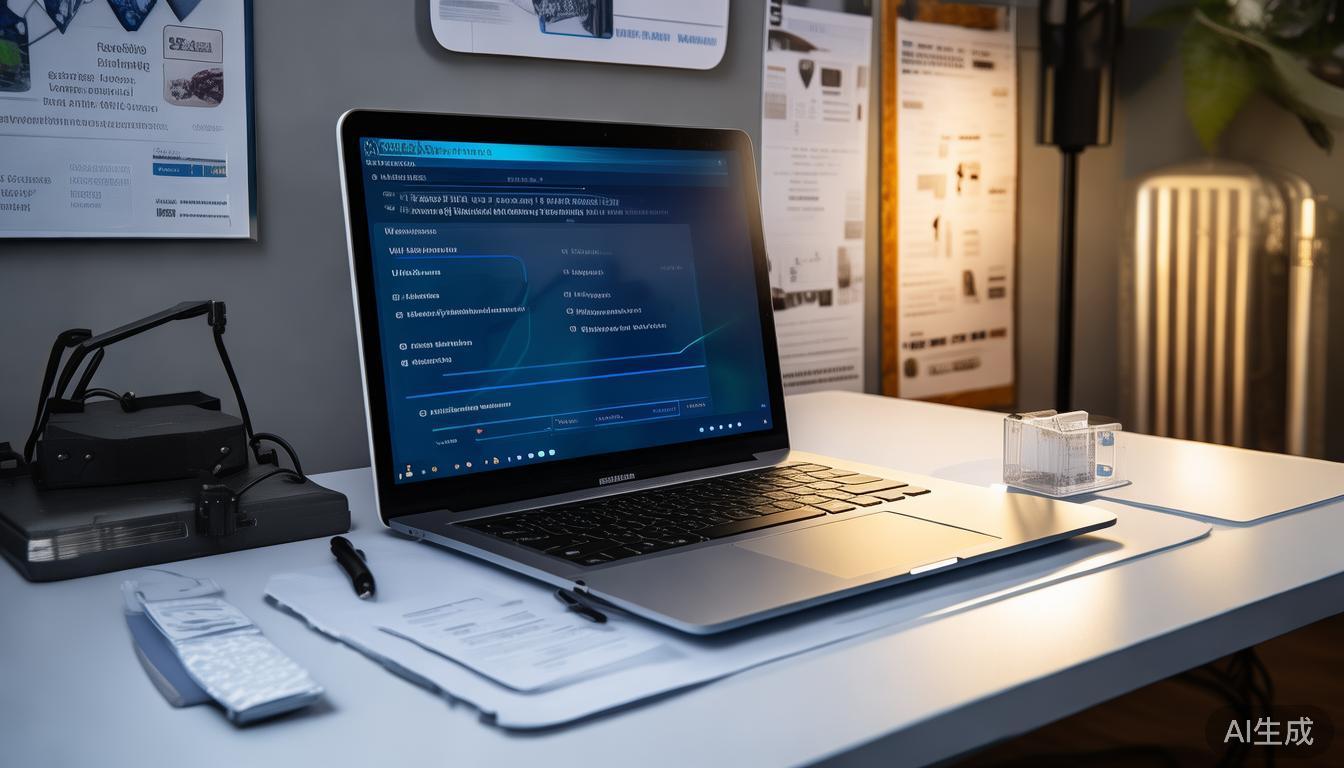 2021比特派钱包使用视频_比特派钱包_新手如何顺利下载比特派钱包app的最新版本并配置账户?