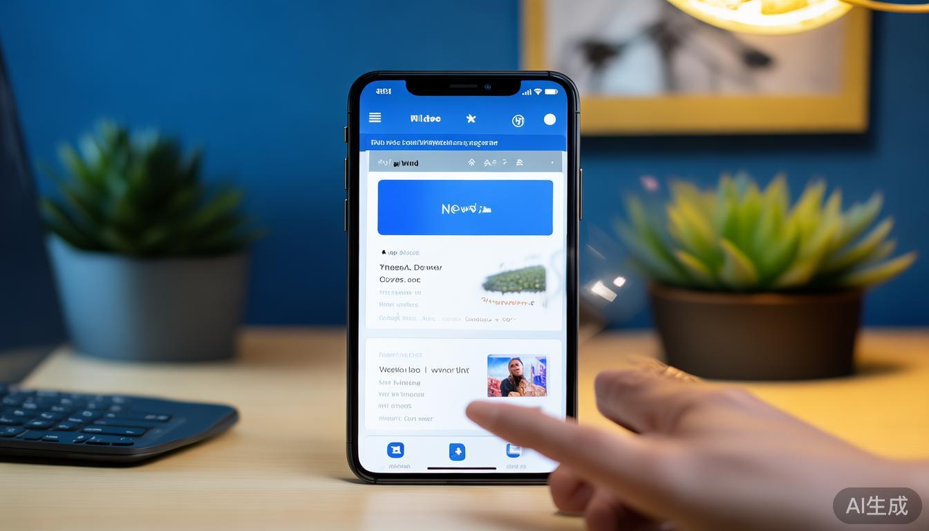 如何在比特派钱包5.2下载中获得最新资讯?_大比特资讯_如何获得比特币钱包地址