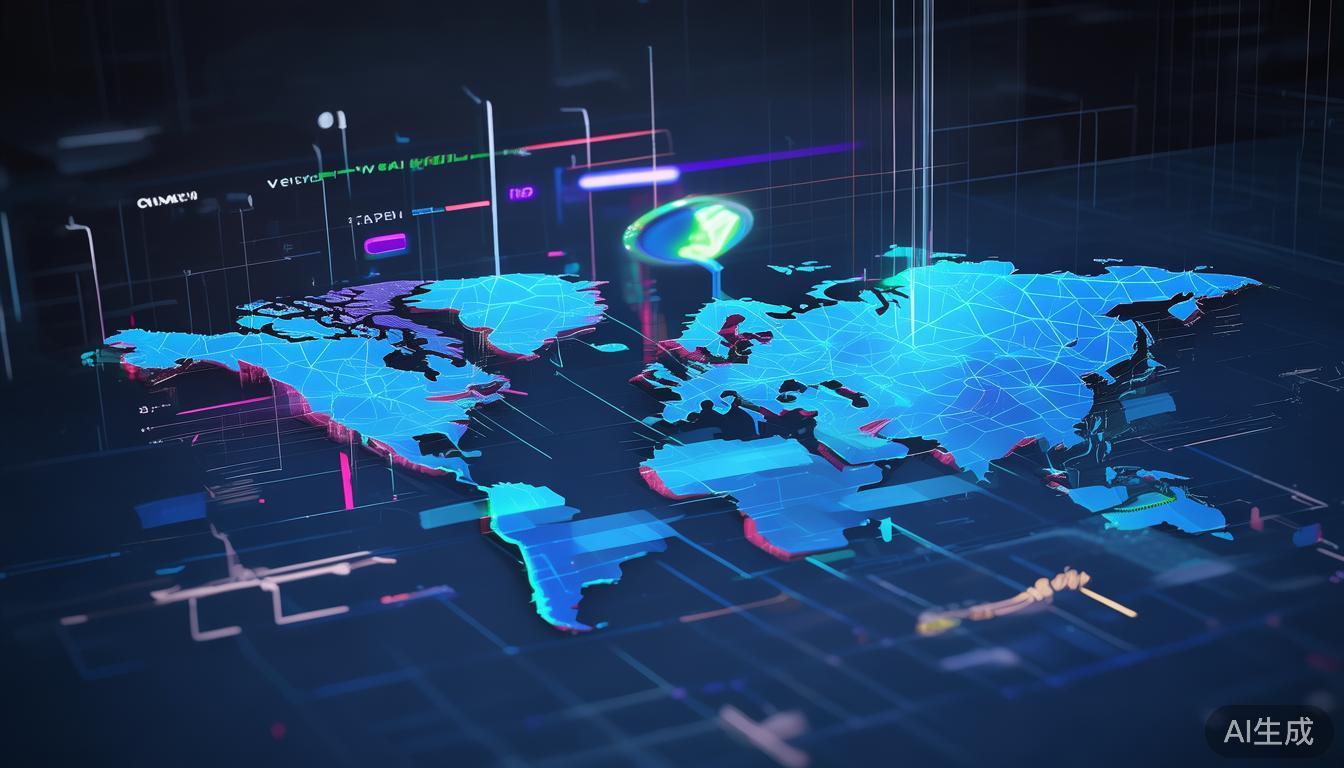 比特派钱包安卓下载_比特派钱包trx_如何优化比特派钱包app官方下载网址的使用体验？