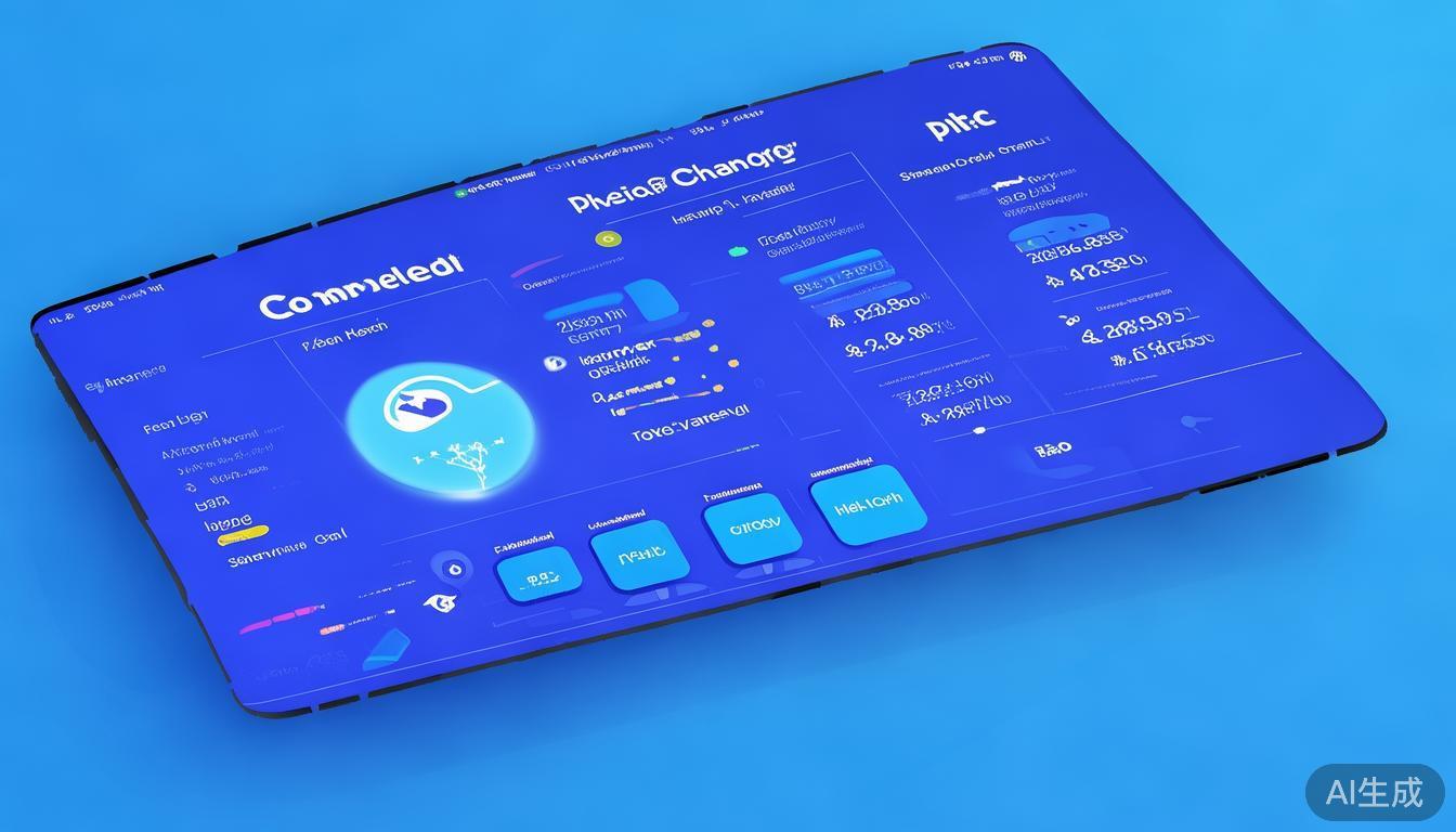 2021比特派钱包使用视频_比特派钱包最新版的功能解析视频_bitpie比特派钱包