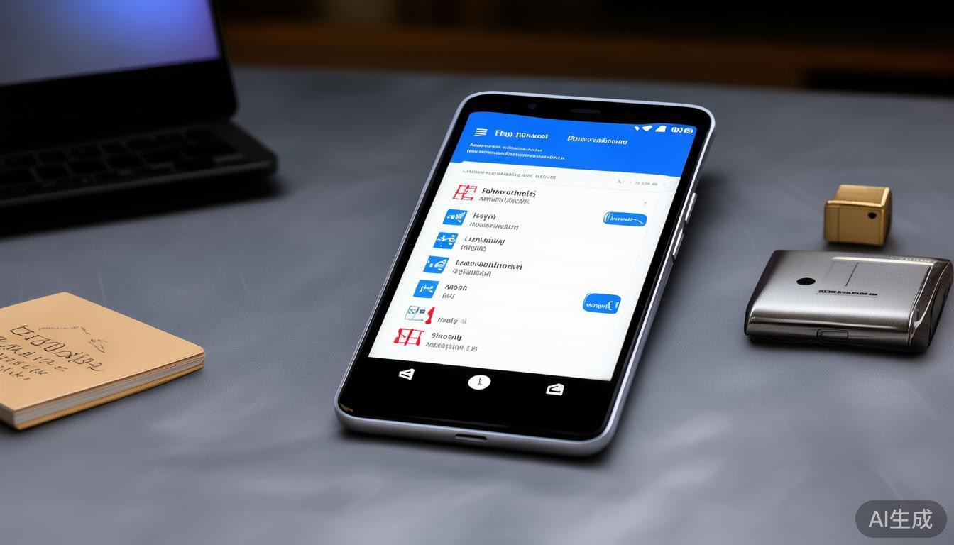 Bitpie安卓版下载后的安全设置_安全设置app_安卓系统安全设置在哪