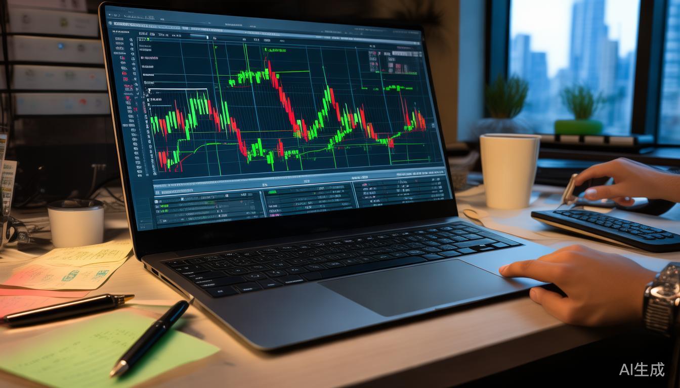 如何在比特派钱包app官方下载最新版本中进行交易优化？_比特派钱包trx_比特派钱包体系