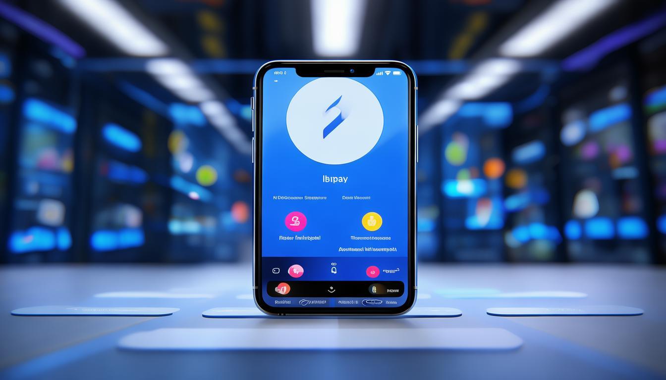 钱包αpp_bit钱包_最新消息：比特派钱包即将发布新功能