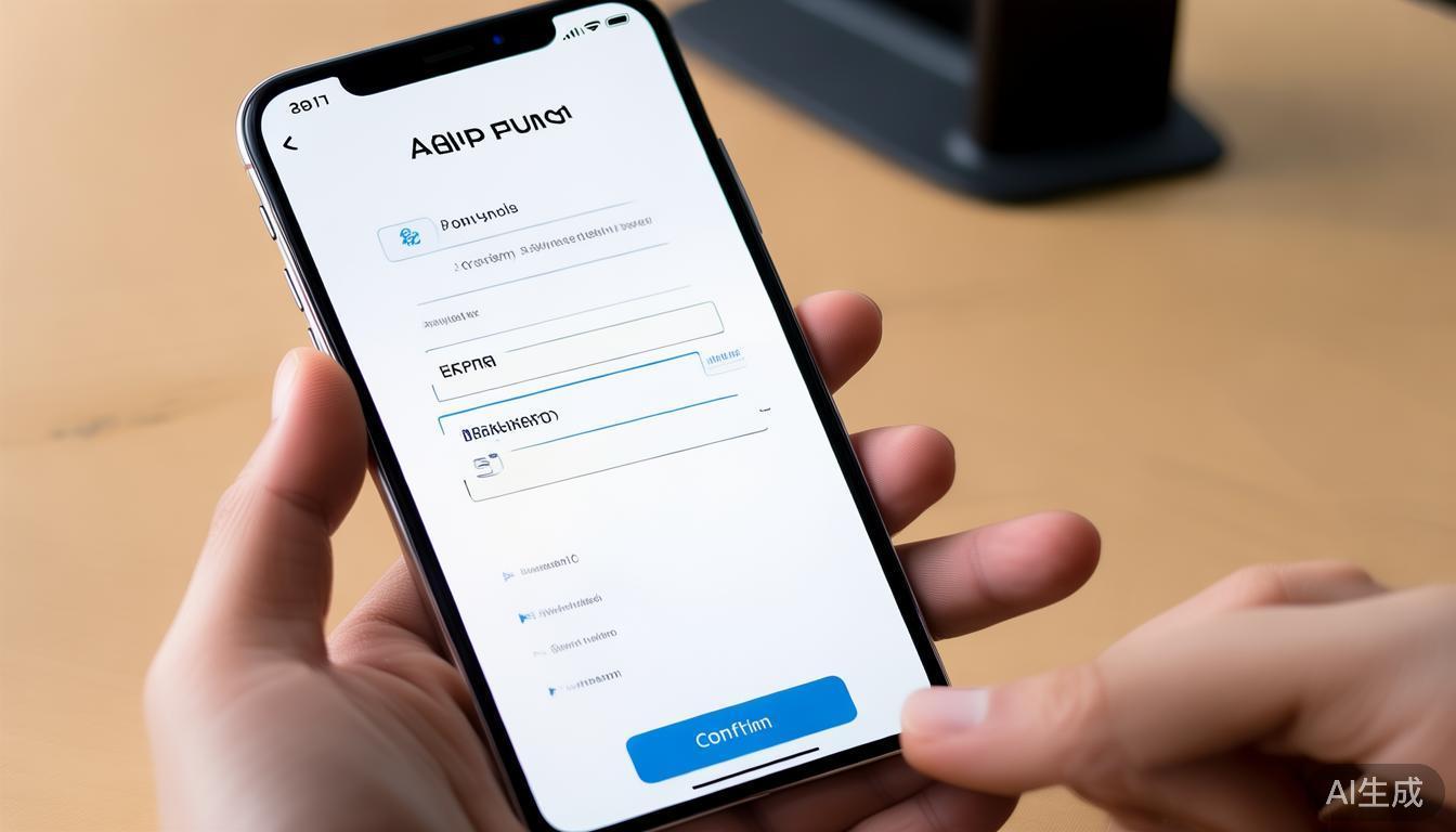 如何在Bitpie安卓版APP中实现快速交易操作？_安卓交易平台_安卓手游交易平台