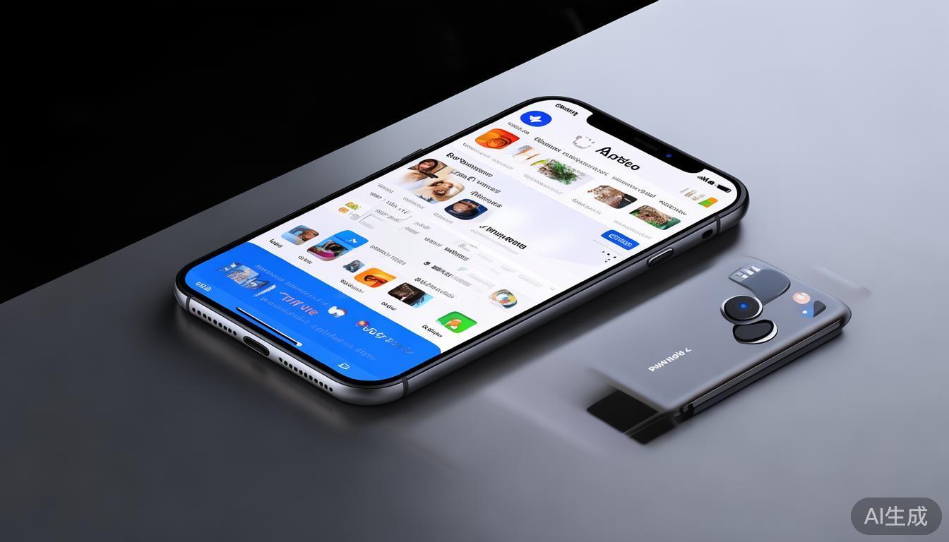 用户分享：Bitpie钱包安全下载的成功经验_钱包官方下载_钱包app安全可靠吗