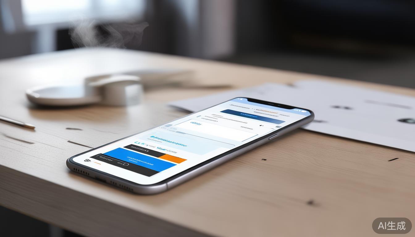 2021比特派钱包使用视频_比特派钱包在投资者教育方面的贡献，如何下载后进一步提升个人理财能力？_bitpie比特派钱包