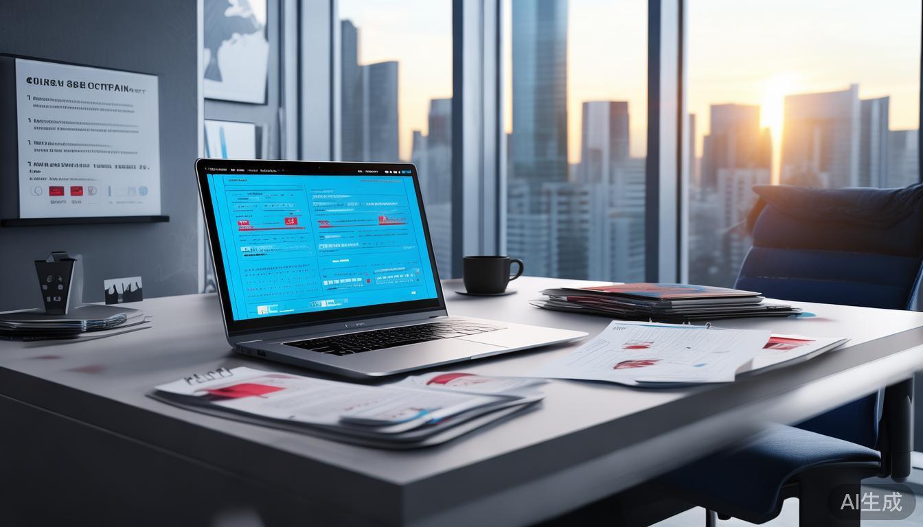 比特派钱包trx_比特派钱包百度百科_比特派钱包手机版的法律合规性建议