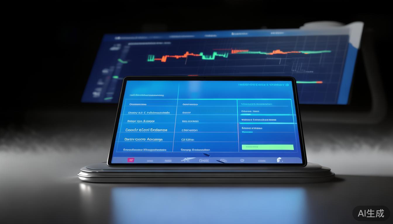 比特派钱包trx_bitpie比特派钱包_如何解析bitpie比特派钱包安卓版下载与使用的市场趋势？