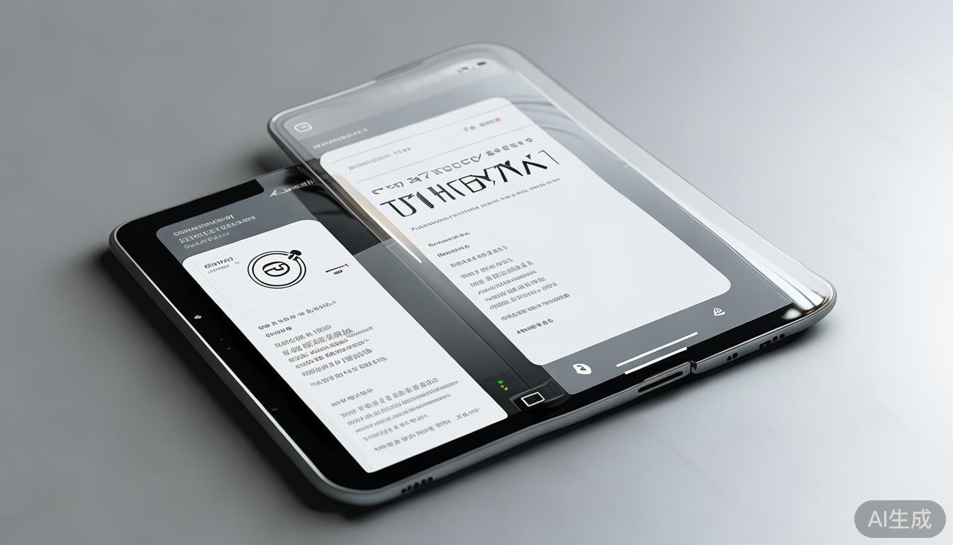 如何通过比特派Bitpie使用教程加强品牌认知_比特派是干嘛的_比特派这个软件怎么样