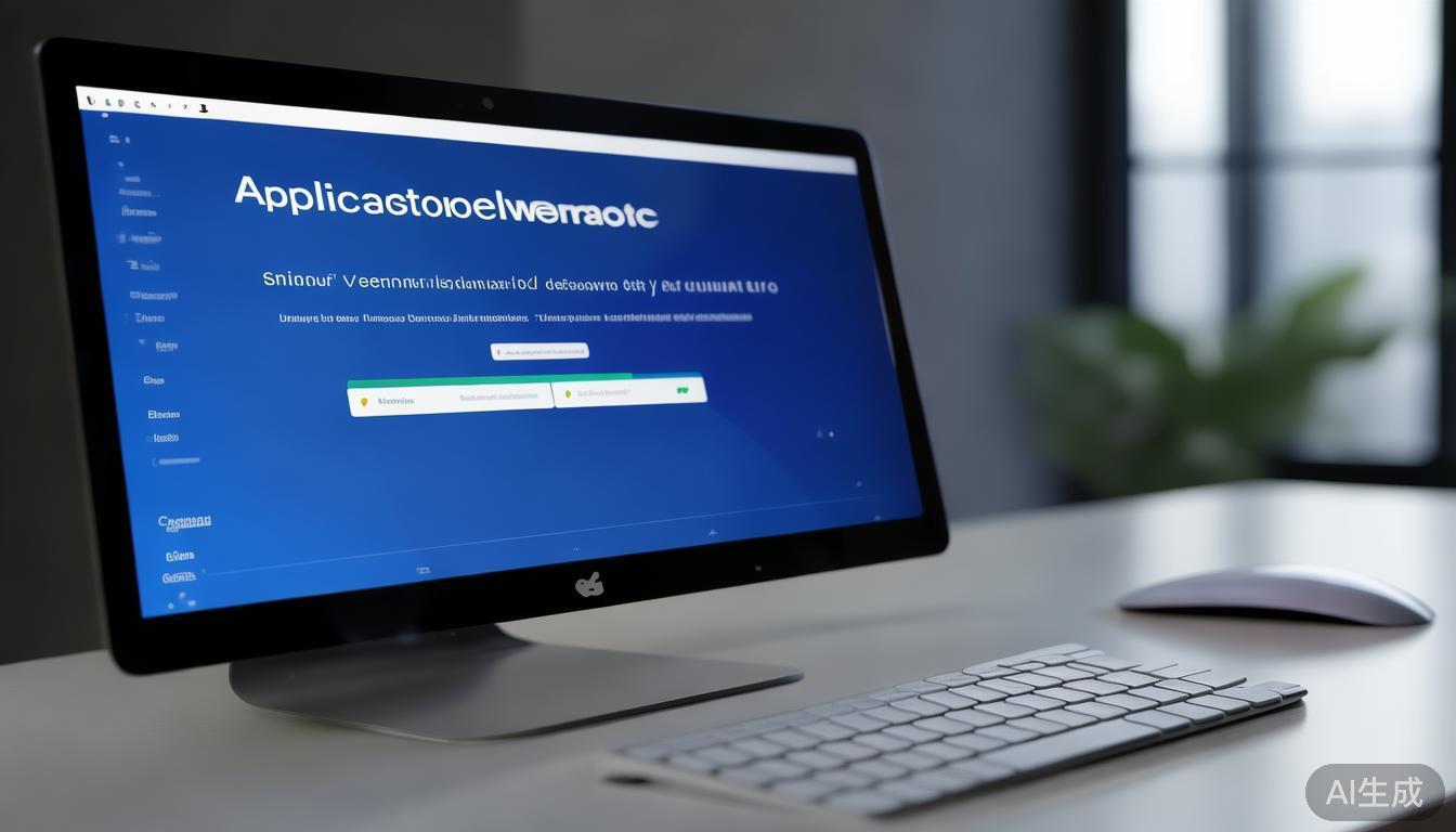 比特派钱包教程_bitpie比特派钱包_运用扫码下载比特派钱包的技巧