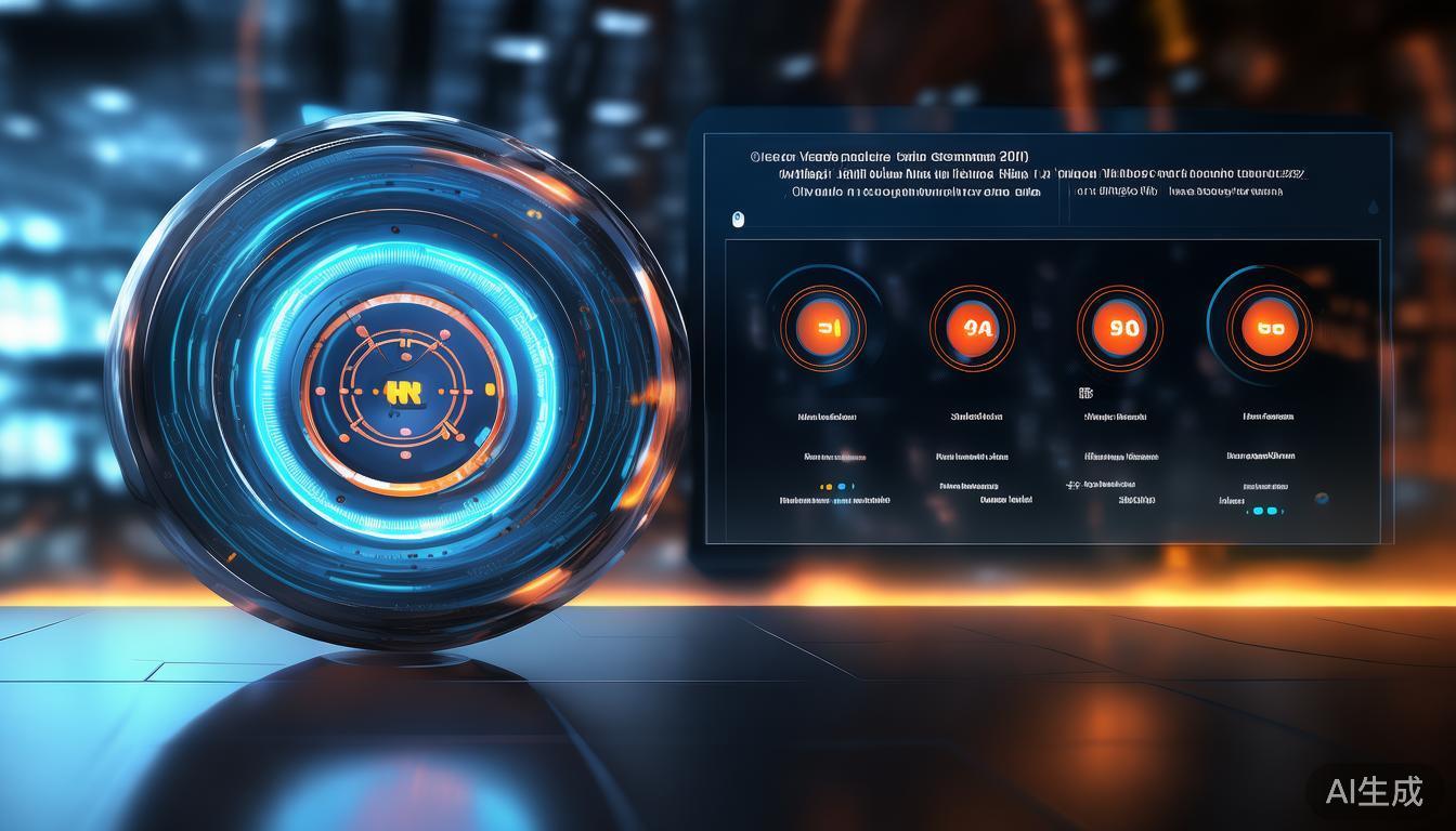 比特派官方网址_比特派官网app下载中国版本_如何在比特派官方下载最新版中寻找投资机会?