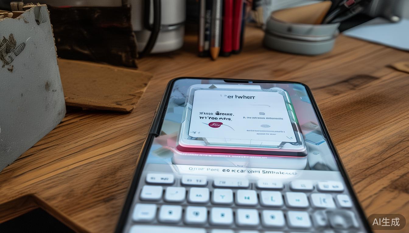 2021比特派钱包使用视频_bitpie比特派钱包_比特派钱包手机版下载的常见问题解答