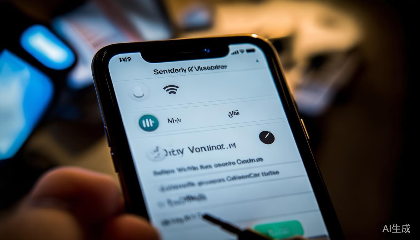 轻钱包属于什么钱包_如何在Bitpie钱包中轻松查看数字资产（iOS版）_app轻钱包
