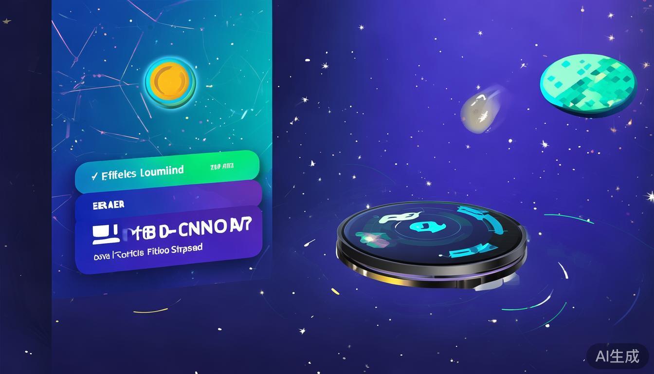 比特派钱包下载地址_比特派钱包app官方下载网址的市场机会与发展空间_比特派钱包下载中文版