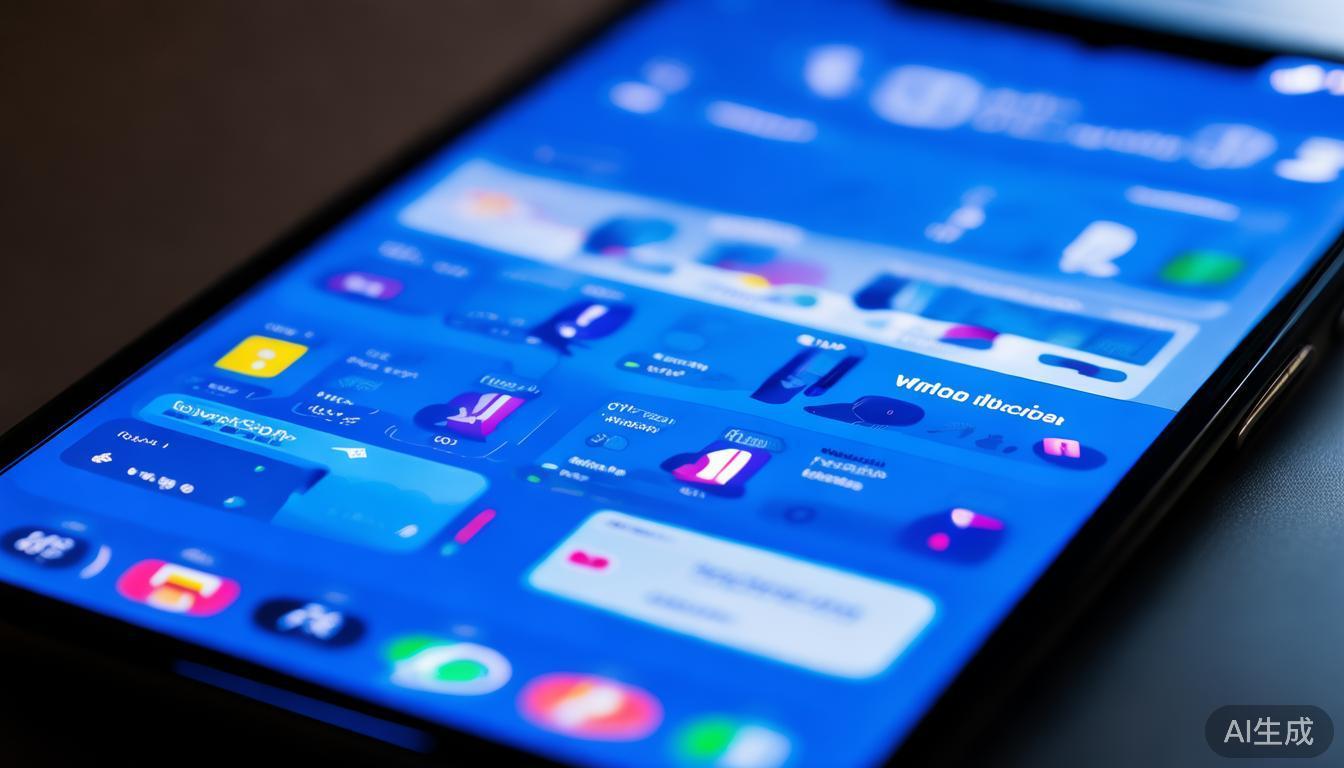 比特派钱包的下载形式与使用效果_比特派钱包体系_bitple钱包下载