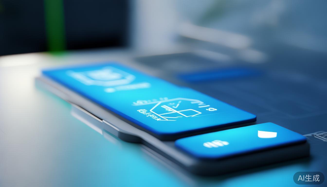 如何通过bitpie比特派安卓版实现无缝的资金流动？_如何通过bitpie比特派安卓版实现无缝的资金流动？_如何通过bitpie比特派安卓版实现无缝的资金流动？