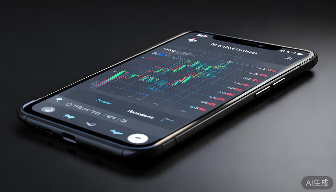 bitpie比特派钱包_比特派钱包是冷钱包吗_比特派钱包简介：轻松管理你的数字资产