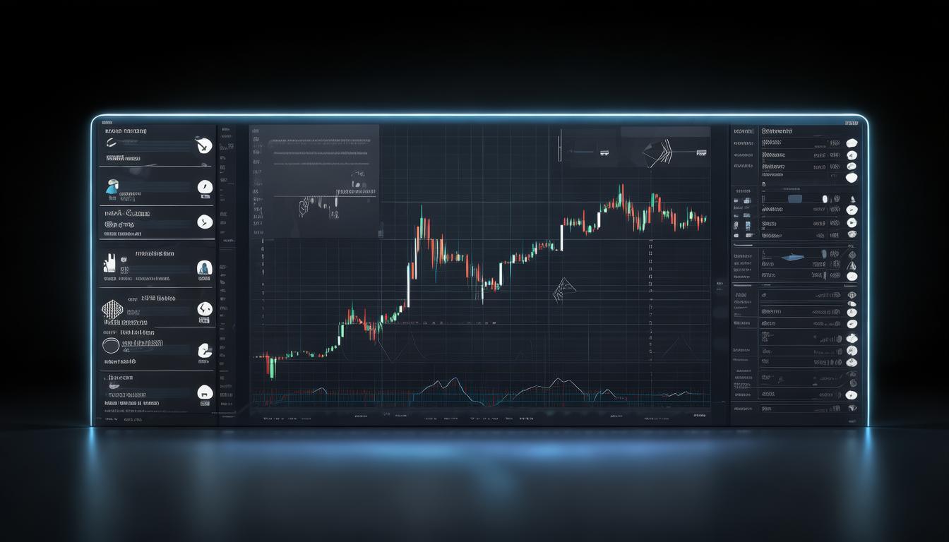 如何通过比特派钱包app最新版本下载提升数字货币投资的便捷性？_2017最新口子派派钱包_超主权货币比特币