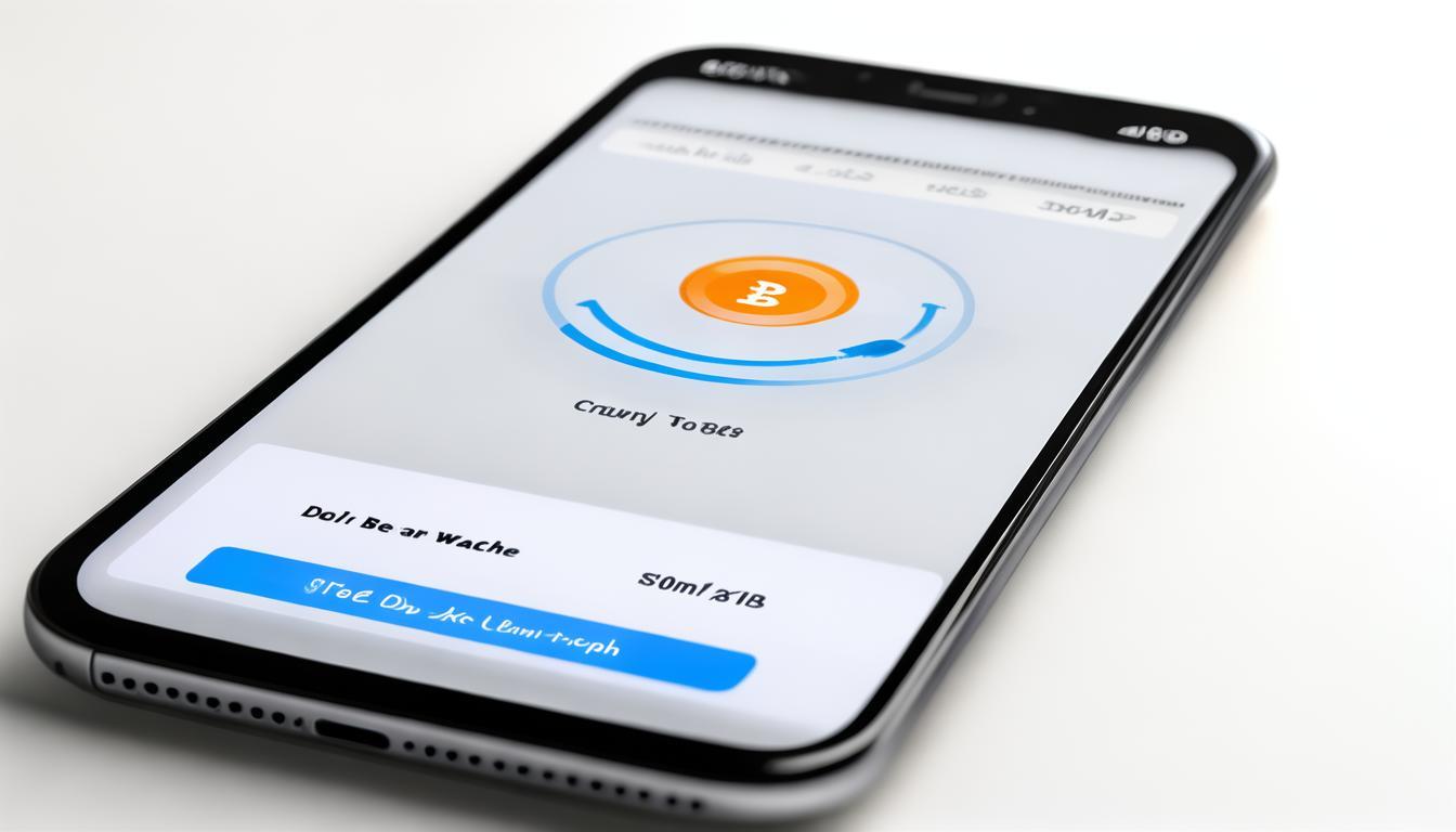 比特派钱包下载中文版_比特派钱包trx_如何提升比特派钱包APP的下载速度？