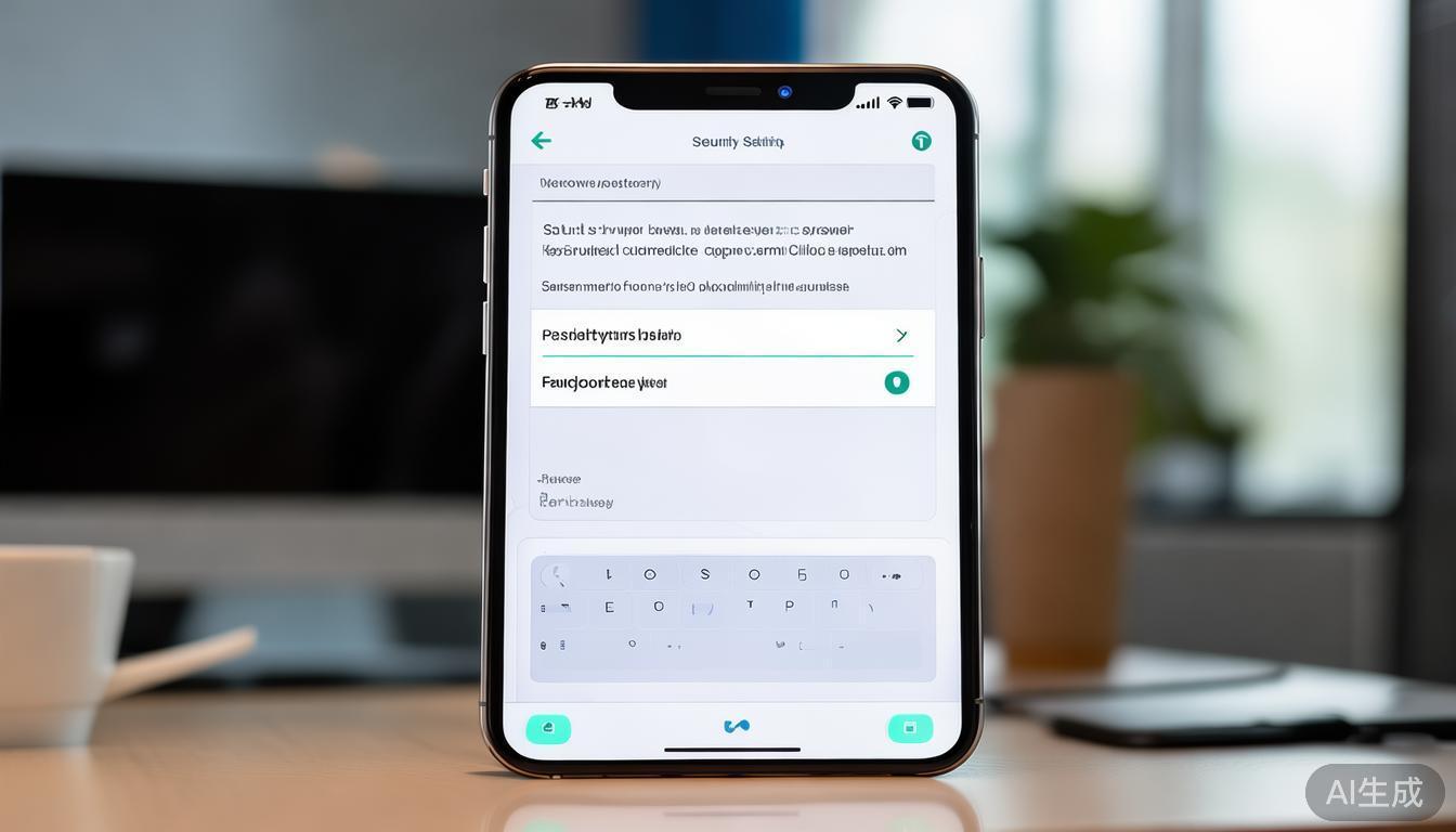 用户探讨：如何充分发挥Bitpie钱包APP的优势？_用户探讨：如何充分发挥Bitpie钱包APP的优势？_用户探讨：如何充分发挥Bitpie钱包APP的优势？