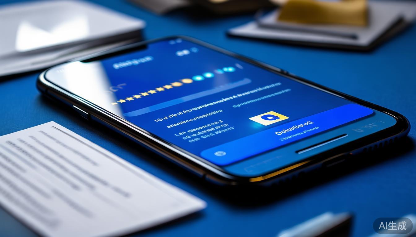 如何在比特派钱包app官方版下载中保护用户资产？_2021比特派钱包使用视频_bitpie比特派钱包