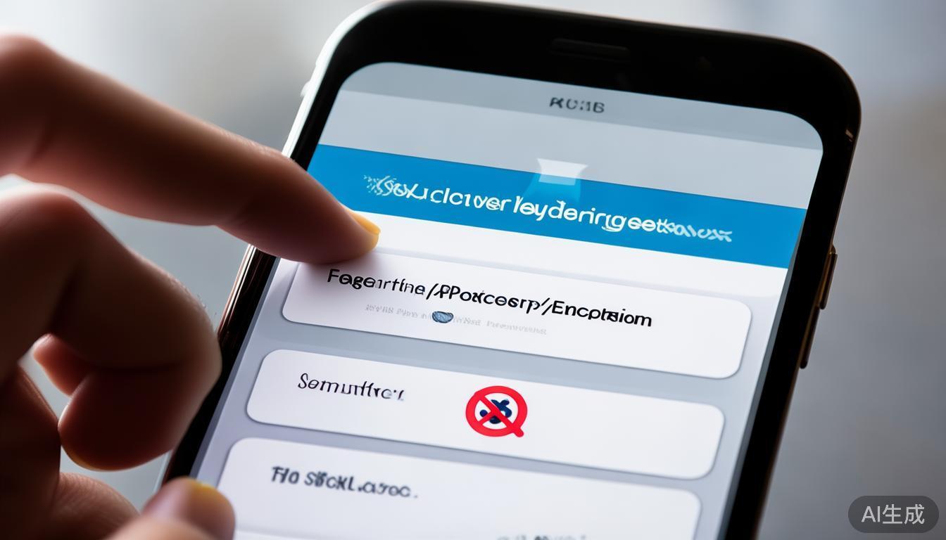 钱包app安全吗_下载Bitpie钱包APP后如何保持账户安全？_钱包保护