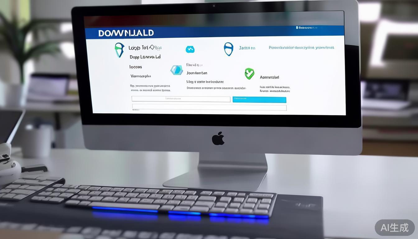 简单步骤：bitpie官网如何下载正版_gta5正版官网下载_正版魔域官网下载