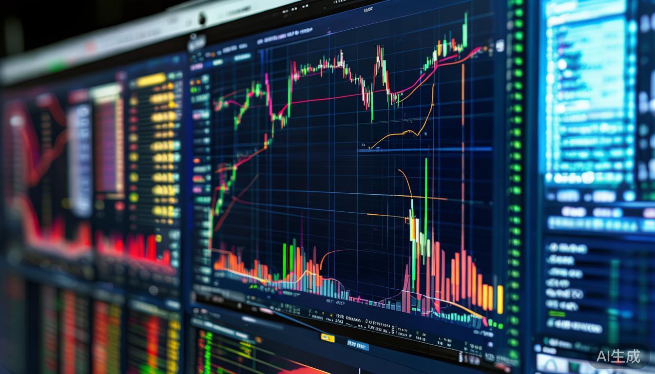 如何通过bitpie官网下载后有效利用资产监控功能，及时掌握投资动态和市场变化？_实时动态管理_动态监控信息保存要求和程序