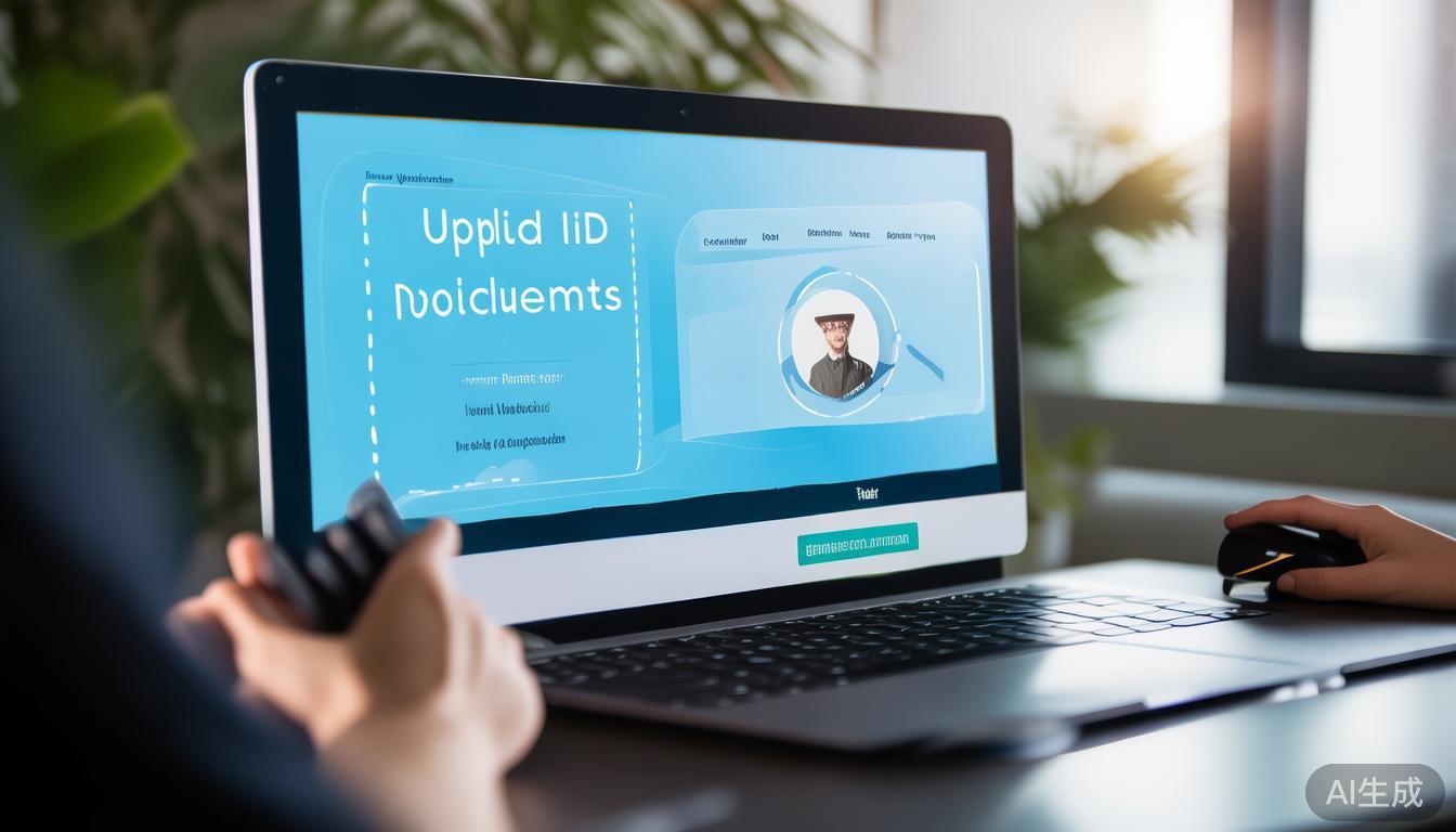 比特派钱包使用教程_下载比特派钱包手机版的快速报名流程_比特派钱包体系