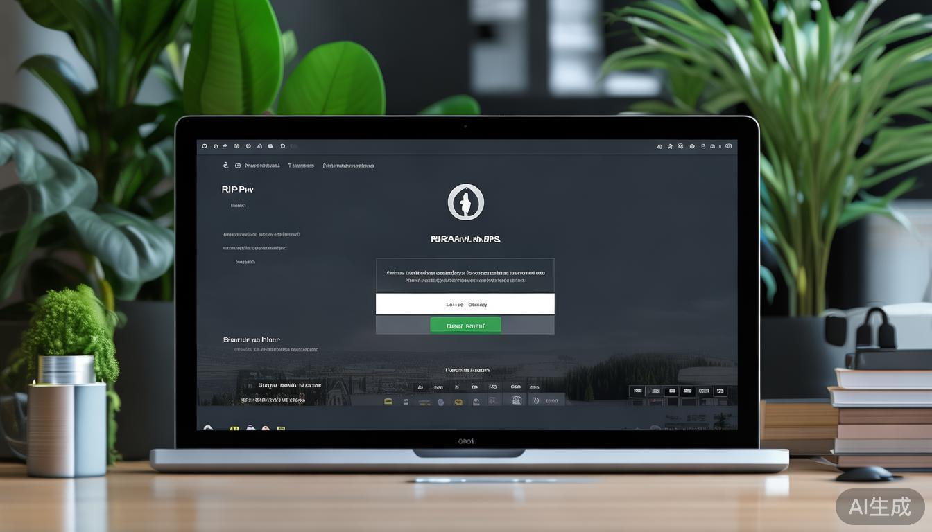 比特派钱包私钥_2021比特派钱包使用视频_比特派钱包网址的用户身份验证与安全措施