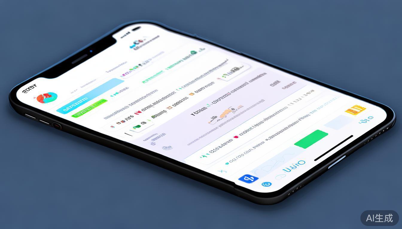 钱包下载官网_钱包app下载安装安卓版_Bitpie钱包安卓官网的新功能与更新攻略