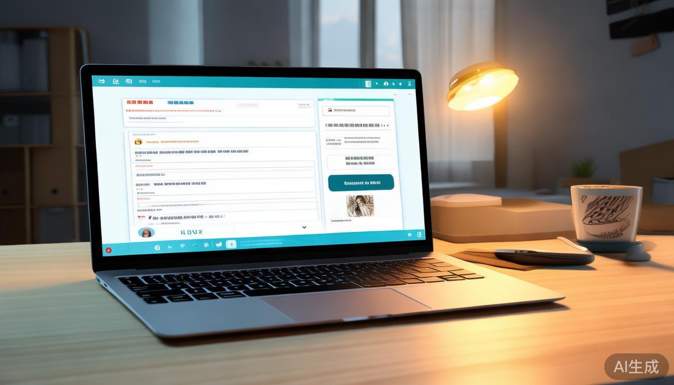 利用比特派钱包官方下载进行加密货币投资的最佳实践_比特钱包_比特派钱包体系