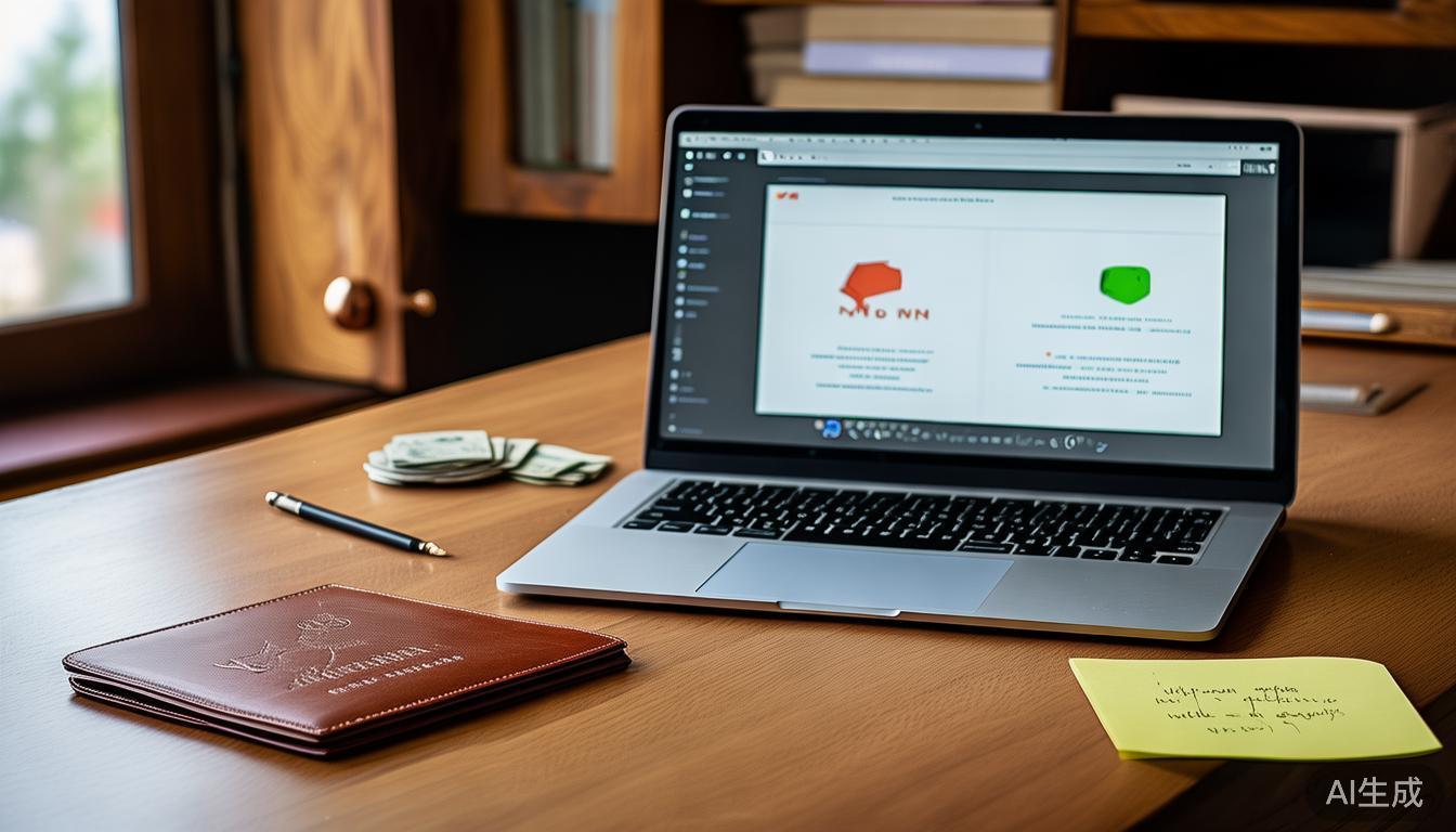 比特派钱包怎么导入私钥_如何使用比特派钱包_实操教程：如何添加钱包到比特派钱包？