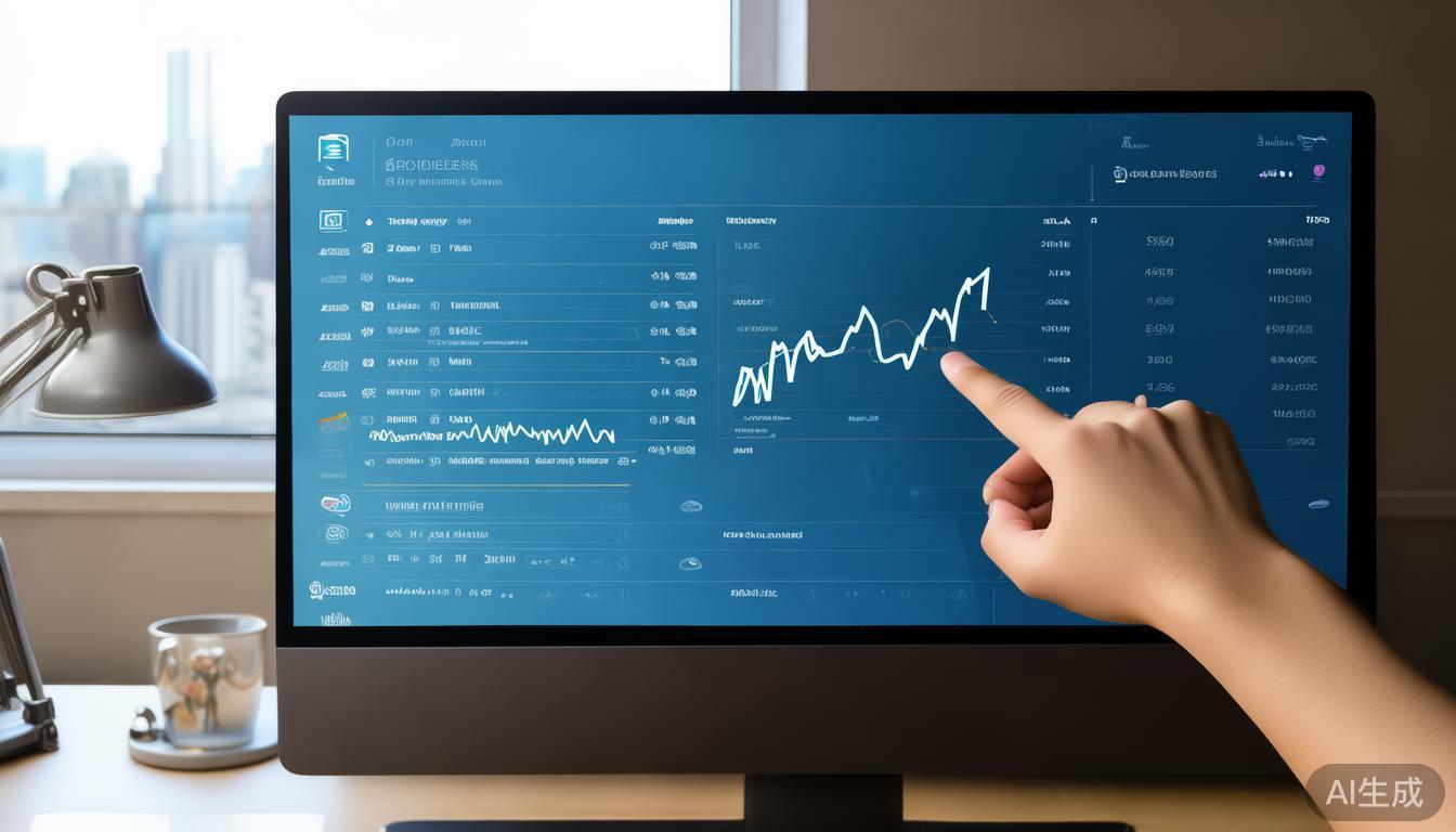 轻松集团市值_easygroup轻松集团_如何在Bitpie官网轻松管理你的数字资产