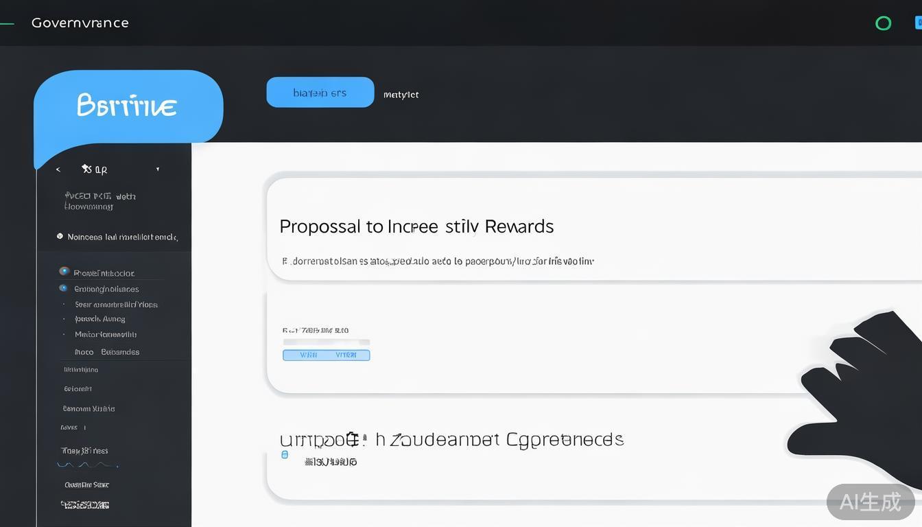 如何使用Bitpie官网参与社区治理？_居民参与社区治理现状_新市民参与基层治理