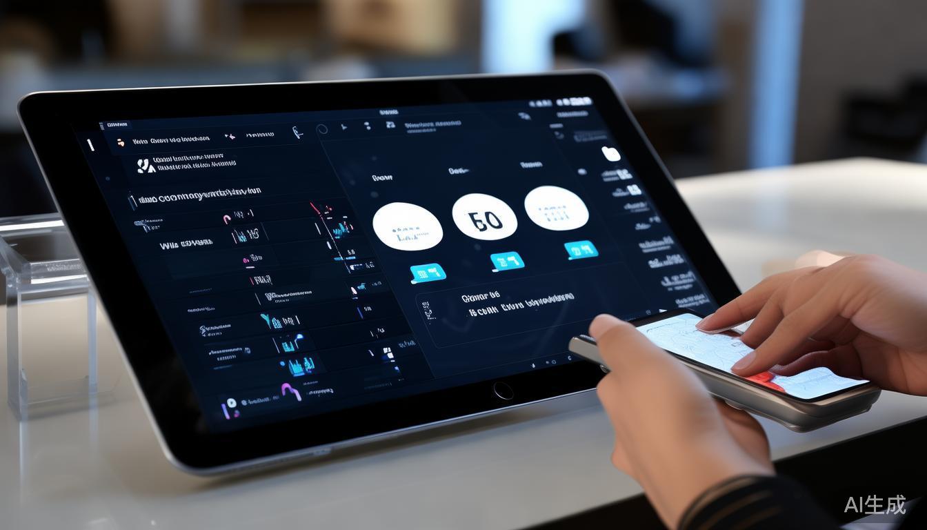 比特派怎么提升kyc_比特派团队_比特派Bitpie使用教程：提升市场领袖的素质