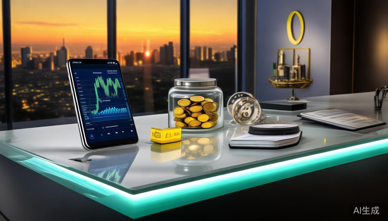 如何通过比特派钱包提升资金灵活性？_比特派钱包提现_比特派钱包提币手续费