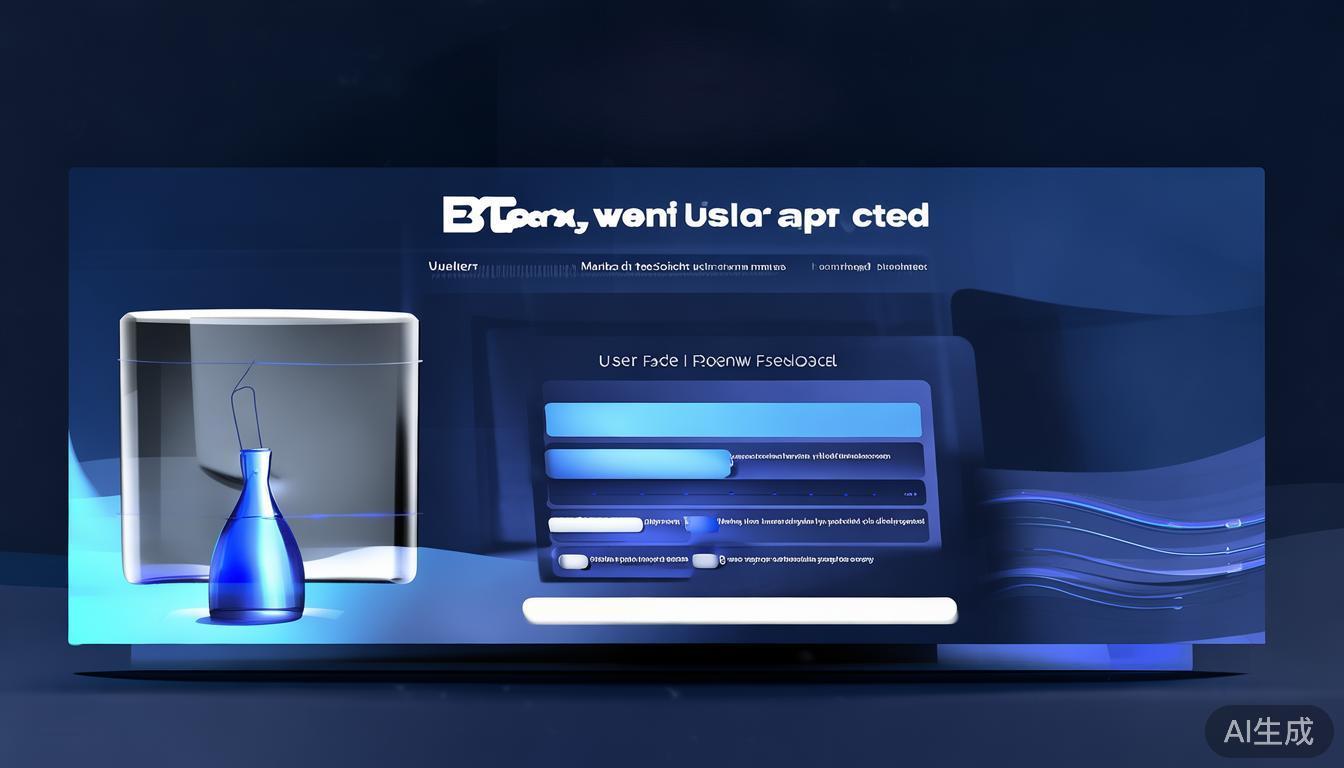 比特派app官方下载_比特派官方下载的用户调研与市场响应_比特派官方网址