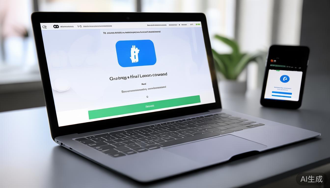 如何通过微信或微博获取bitpie比特派钱包的下载地址？_比特派钱包请求新地址_比特派钱包地址怎么看