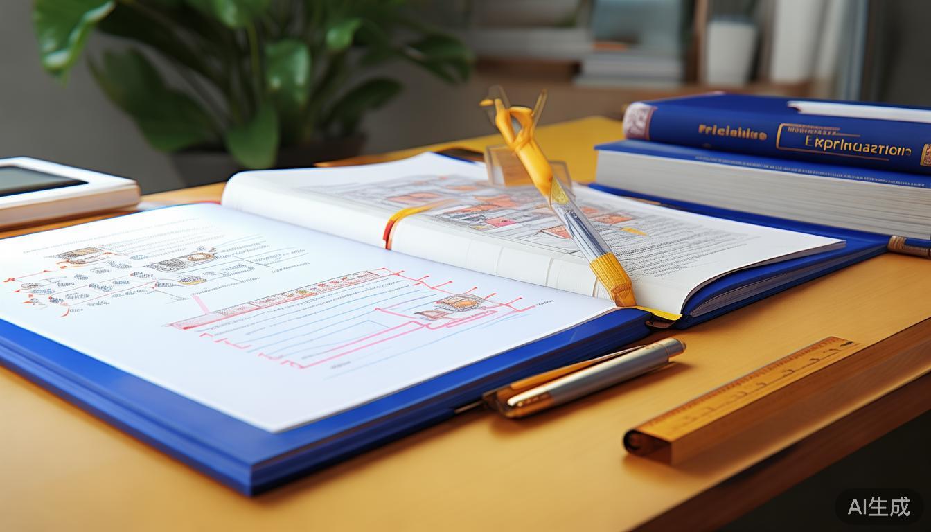 比特钱包_比特派钱包体系_比特派钱包官网最新版的教育资源与学习平台